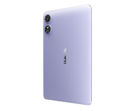 OUKITEL OT6 Kids 10,1" 4/64GB WiFi fioletowy - 1316581 - zdjęcie 7